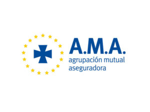 Logo AMA