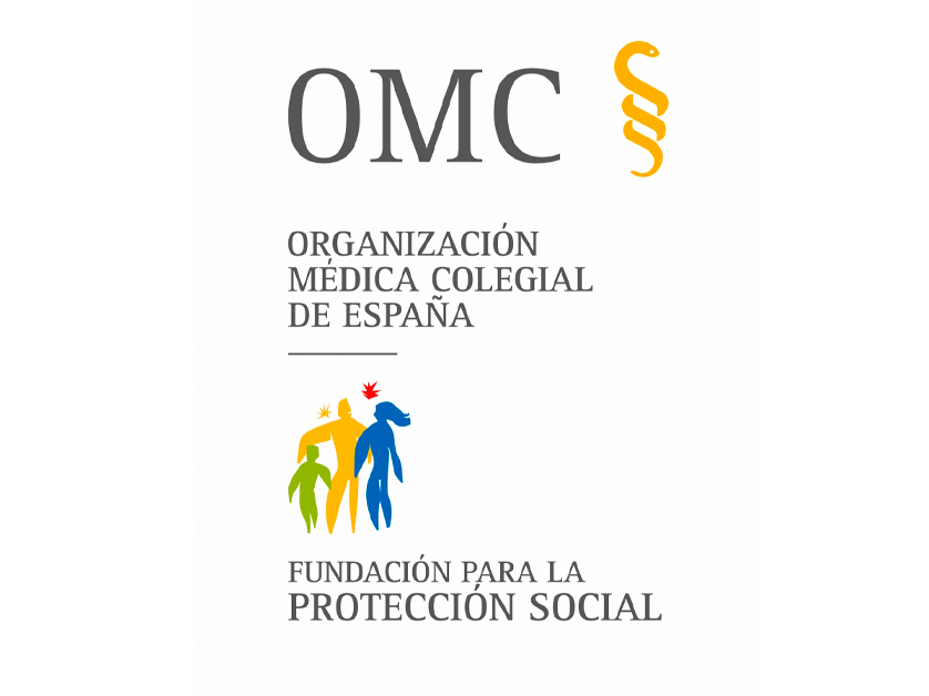 Organización Médica Colegial