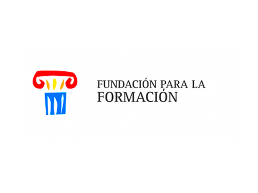 Fundación para la formación
