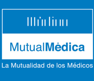 logo MutualMedica