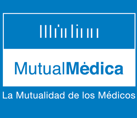 logo MutualMedica