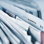 noticias huesca