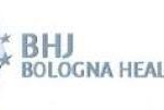 BOLOGNA HEALTH JOBS
