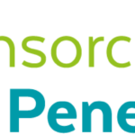 Consorci Sanitari de l'Alt Penedès i Garraf