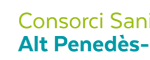 Consorci Sanitari de l'Alt Penedès i Garraf