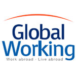 Global Working