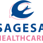 Sagesa Healthcare