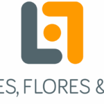 Leyes, Flores & Co